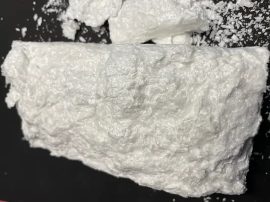 Buy Cocaine in New Zealand Online