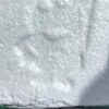 Buy Cocaine in New Zealand Online