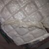 Blini Kokainë në Shqipëri