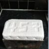 Koop Cocaïne België