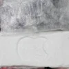 Buy Cocaine Montenegro