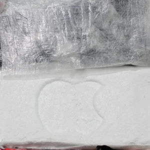 Buy Cocaine Montenegro