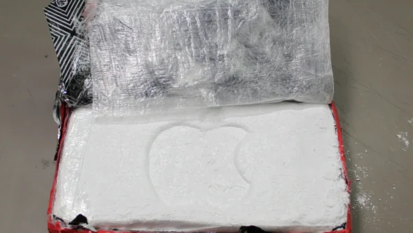 Buy Cocaine Montenegro