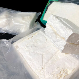 Buy Colombian Cocaine